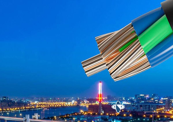 移動(dòng)破碎站