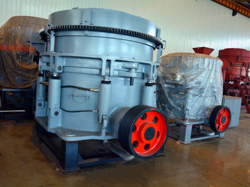 破碎機(jī)廠(chǎng)家